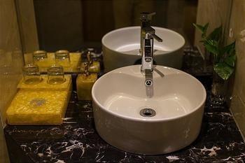 Guilin Haitao International Hotel 外观 照片
