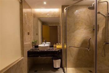 Guilin Haitao International Hotel 外观 照片
