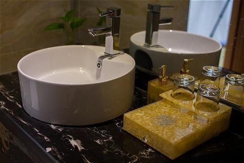 Guilin Haitao International Hotel 外观 照片